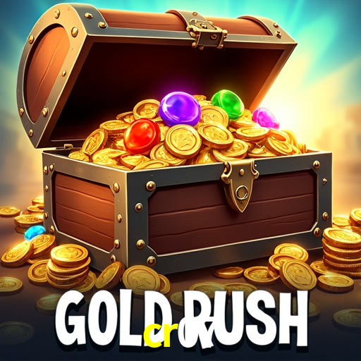 cr07 - Plataforma A Nova Era Das Apostas - cr07.vip