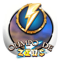 Bônus Generosos e Exclusivos no cr07 para Você!