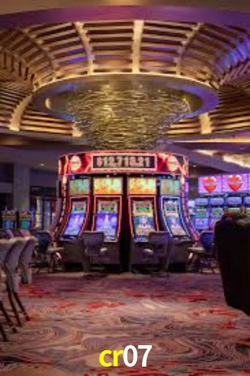 cr07,cr07.vip