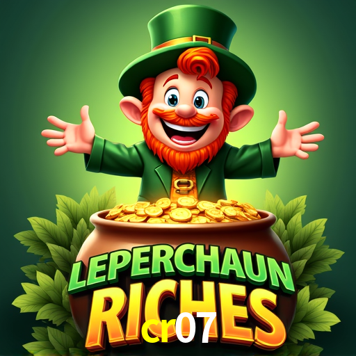 cr07: Jogue Crash e Experimente Alta Recompensa Instantânea