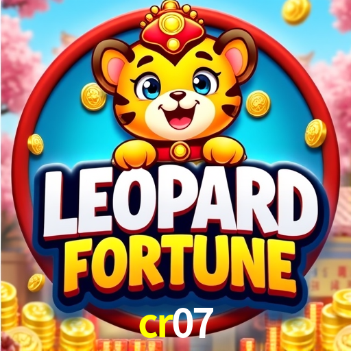 cr07: A Experiência de Casino com Jogos de Mesa ao Vivo