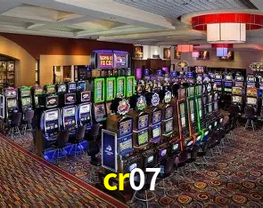 cr07,cr07.vip