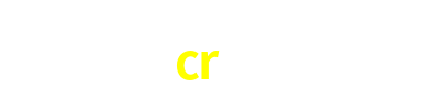 cr07